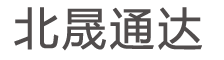 蘇州帕士卡微納米科技有限公司