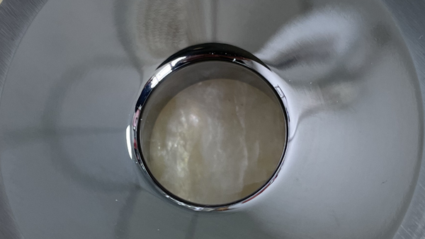 氮化鈦涂層